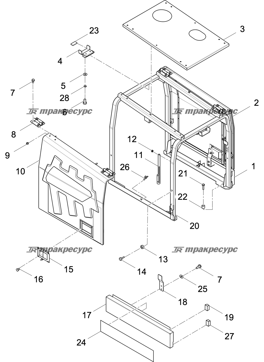 P000104502A2.png