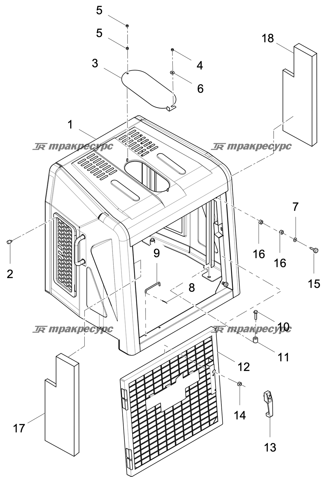 P000104522A2.png