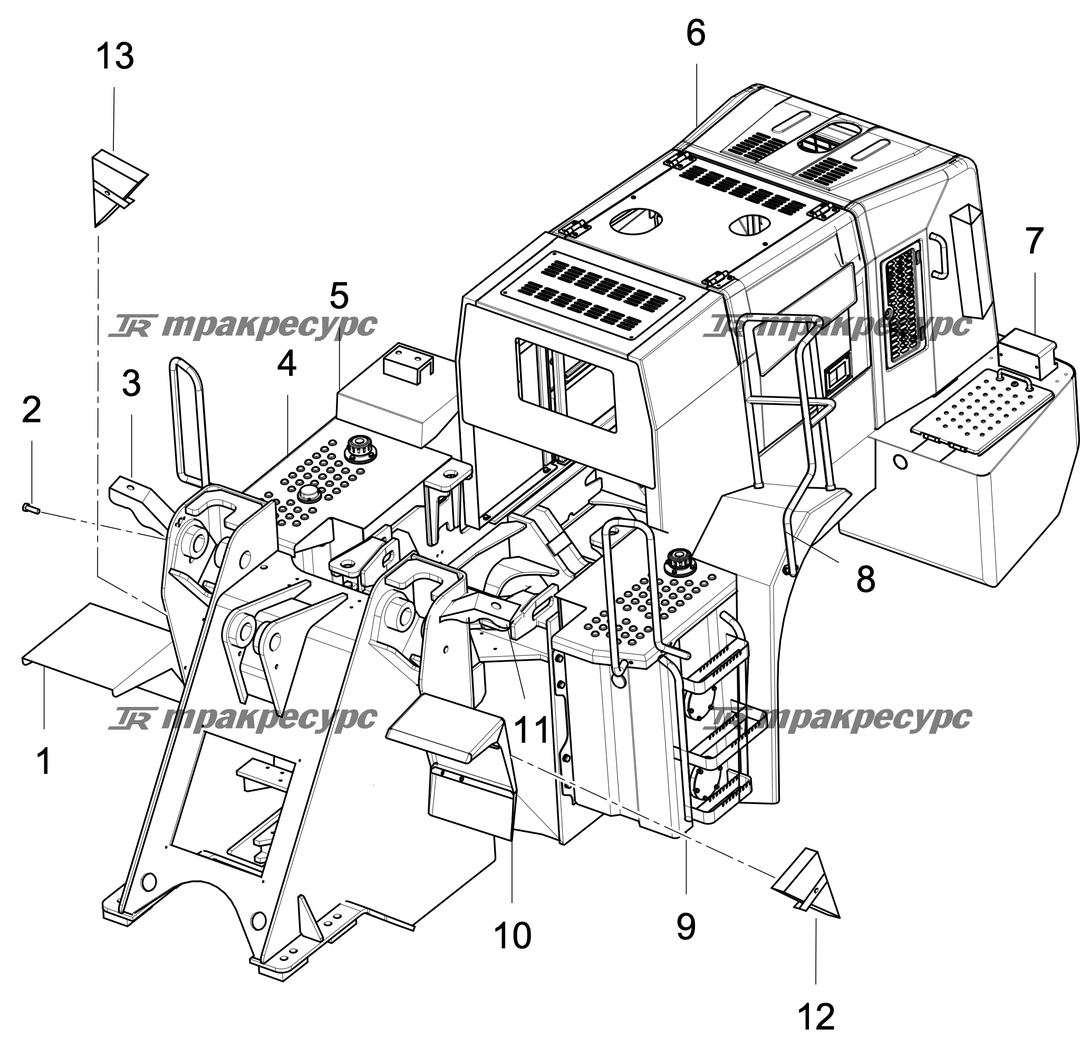 P000104542A3.png