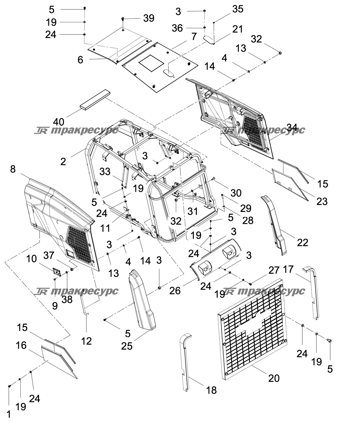 P000104562A2.png