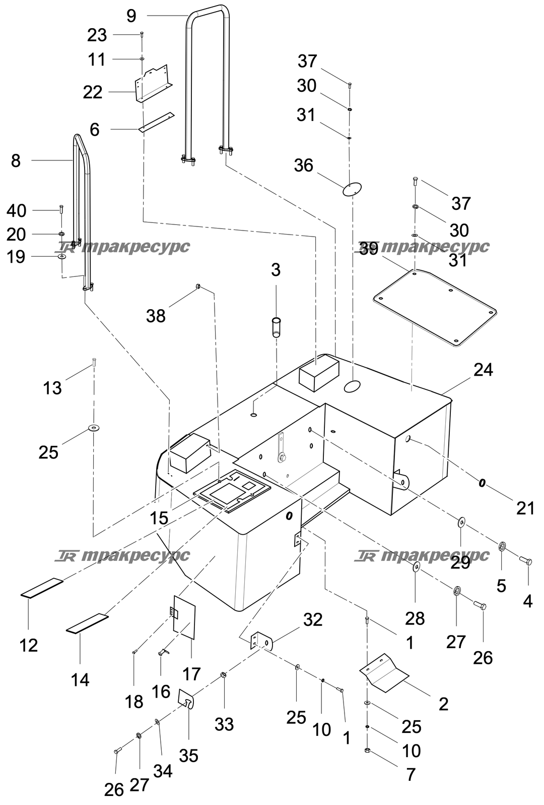 P000104582A2.png