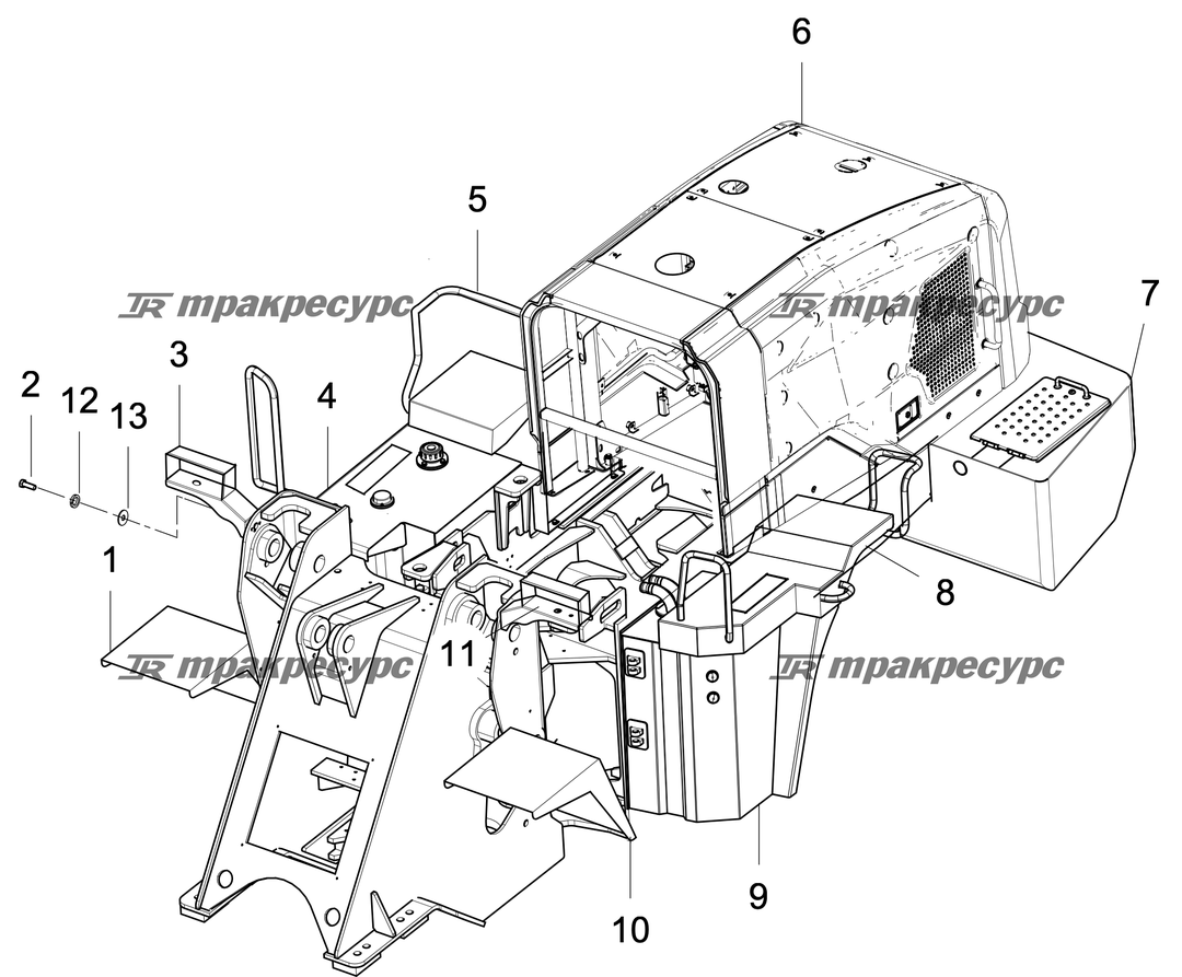 P000104622A6.png