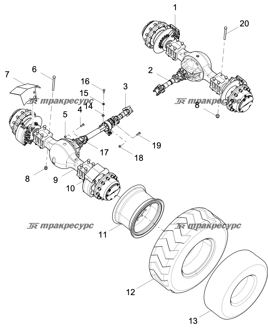 P000104682A2.png