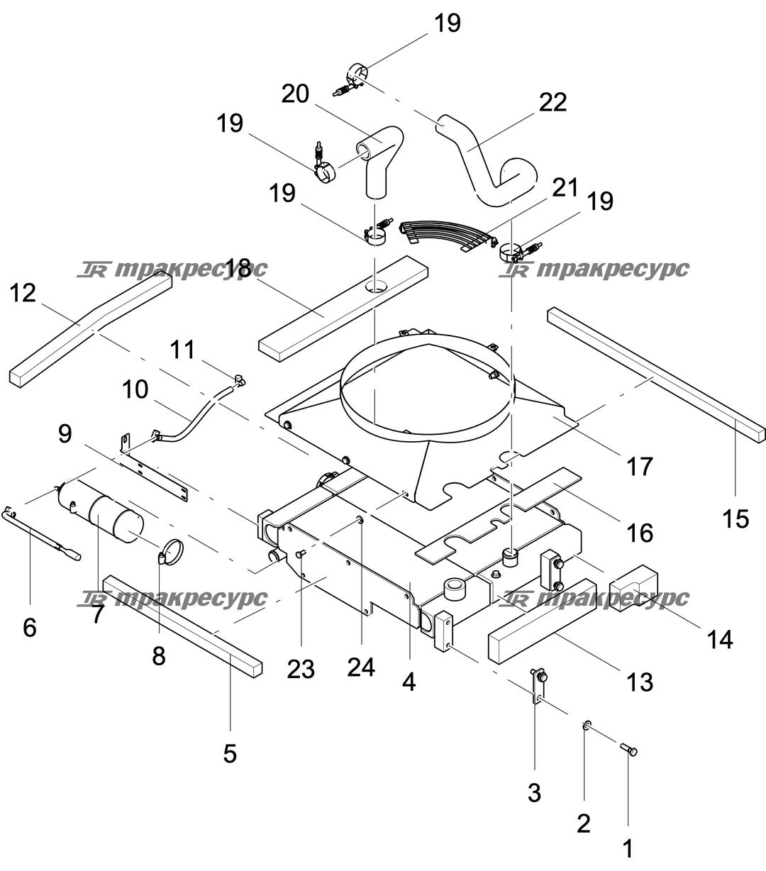 P000104762A2.png