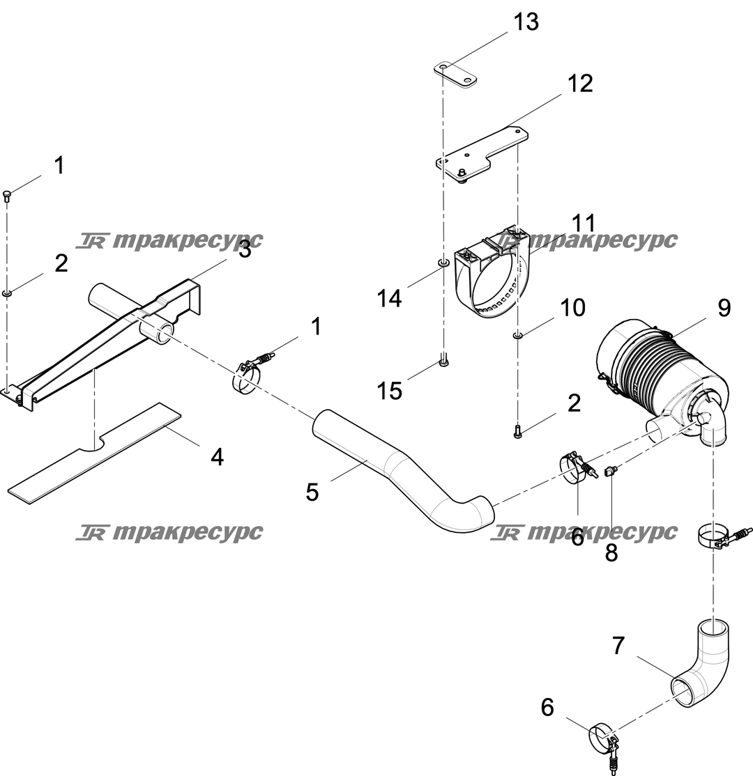 P000104782A4.png