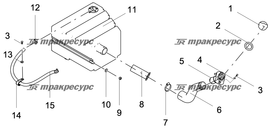 P000104822A2.png