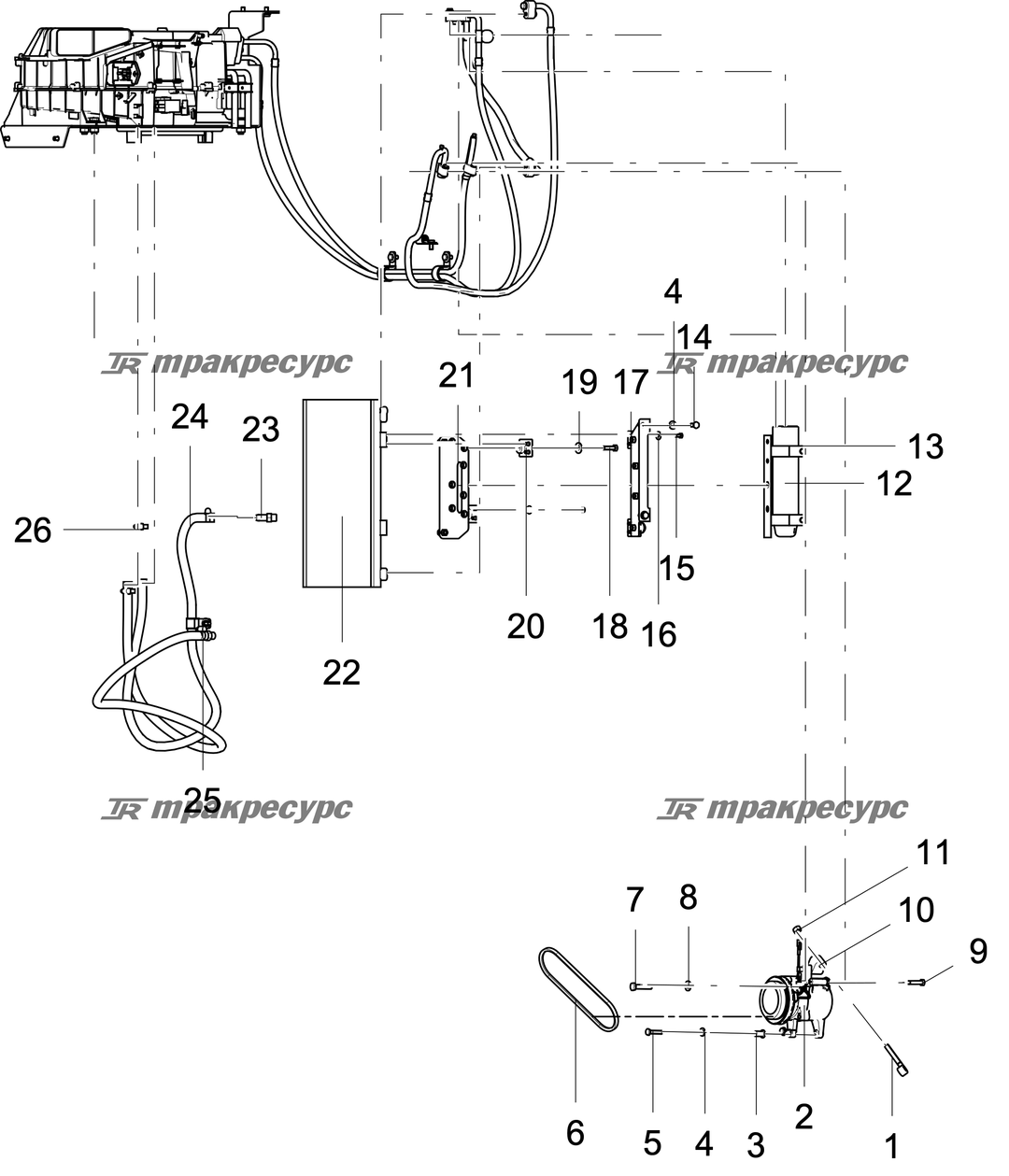 P000104862A4.png