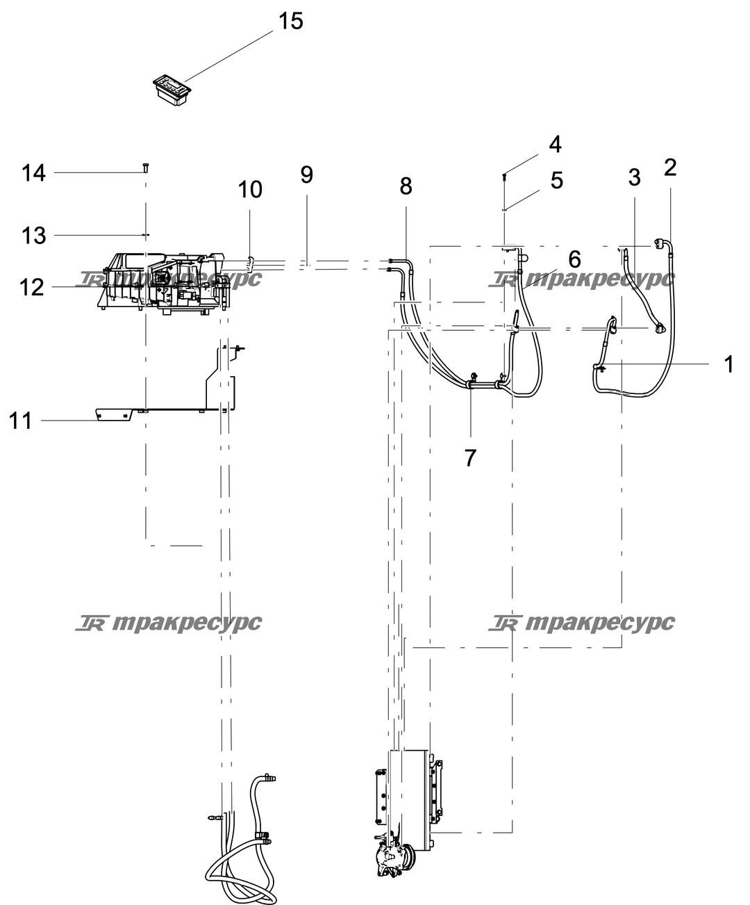 P000104882A4.png