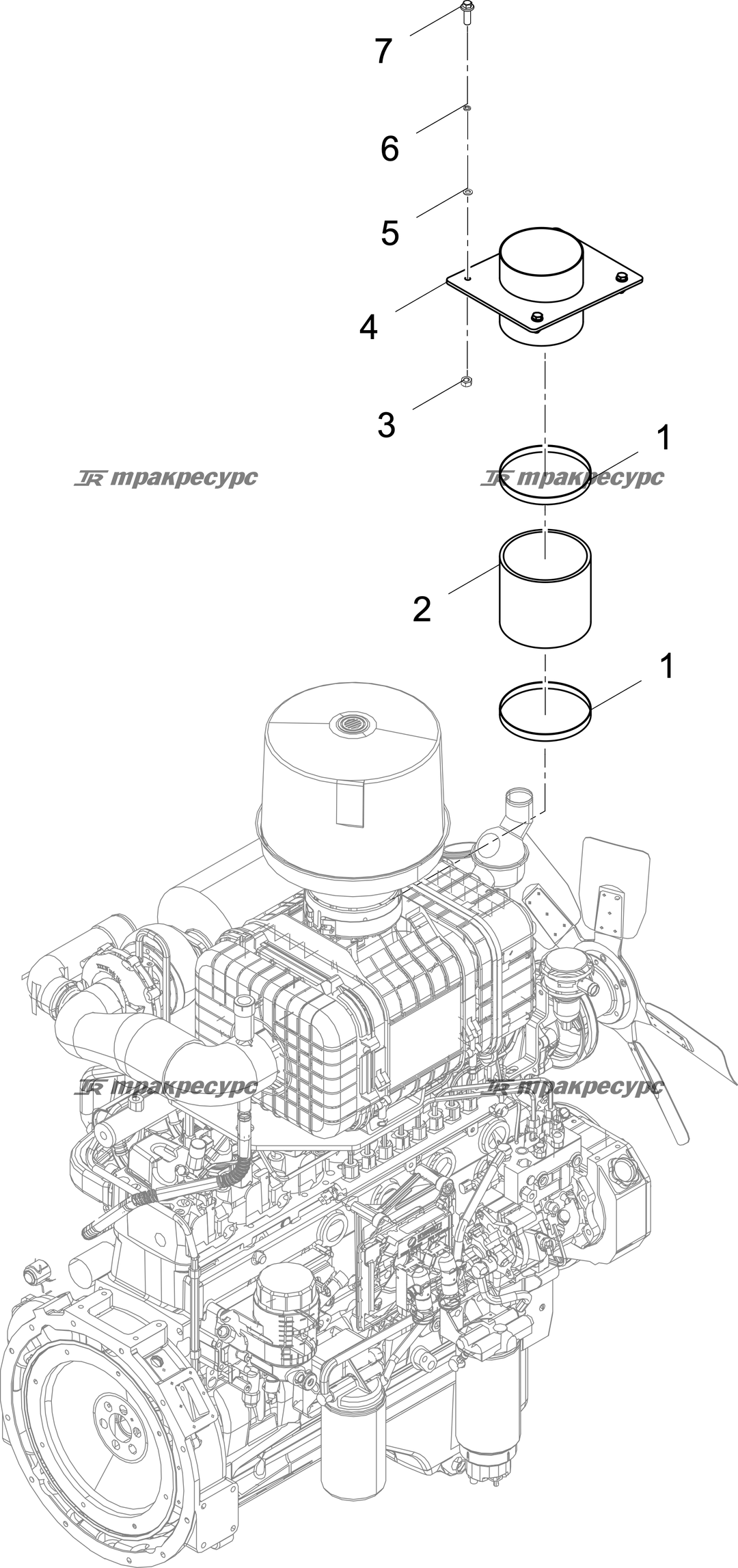 P000104962A2.png