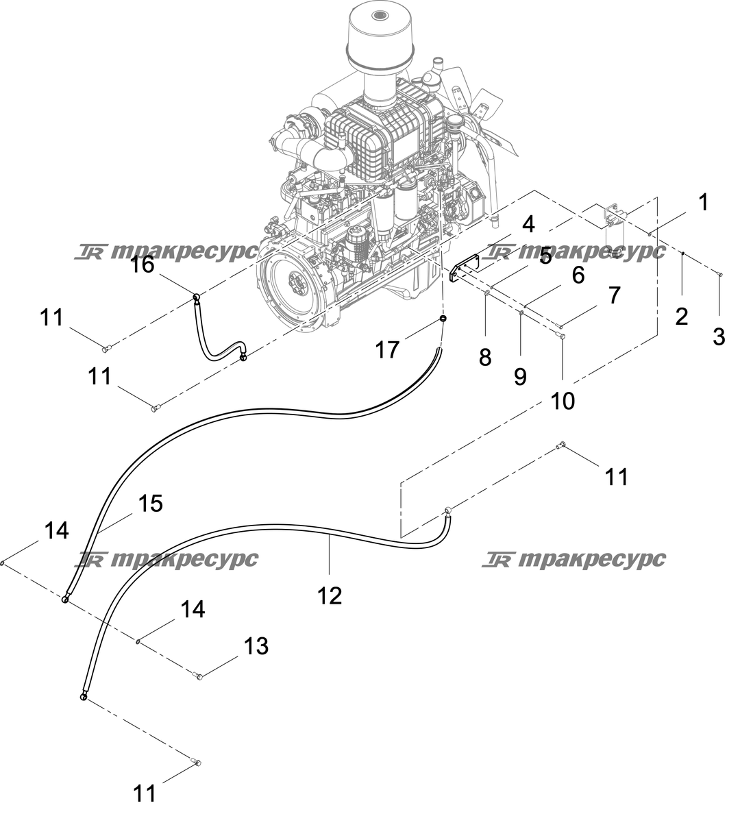 P000105002A3.png