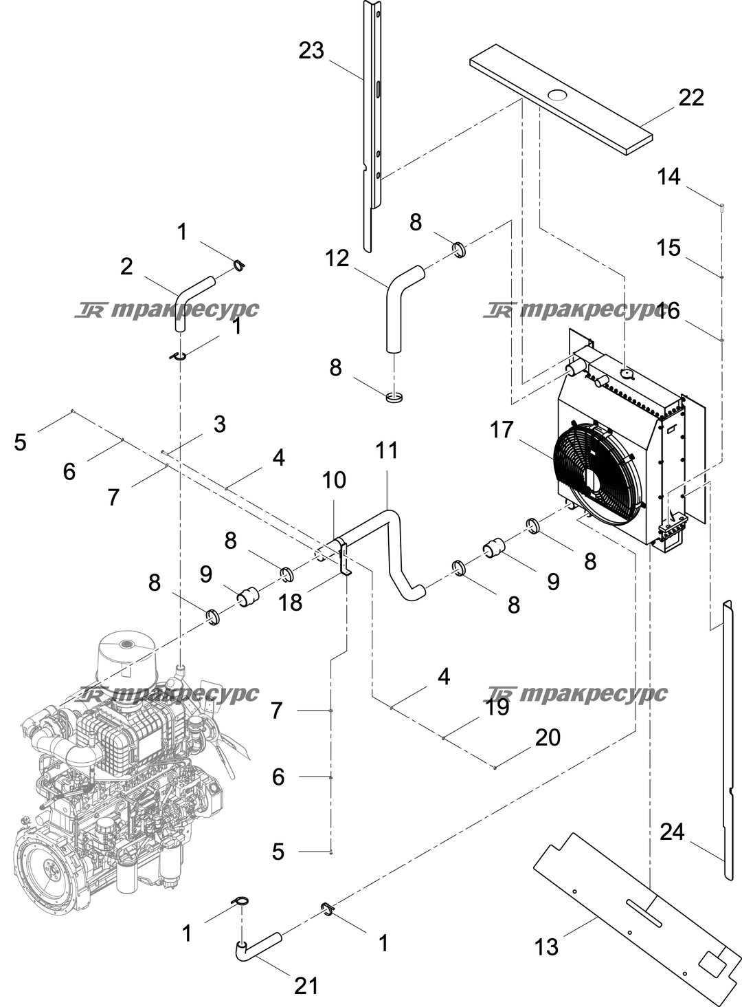 P000105022A2.png