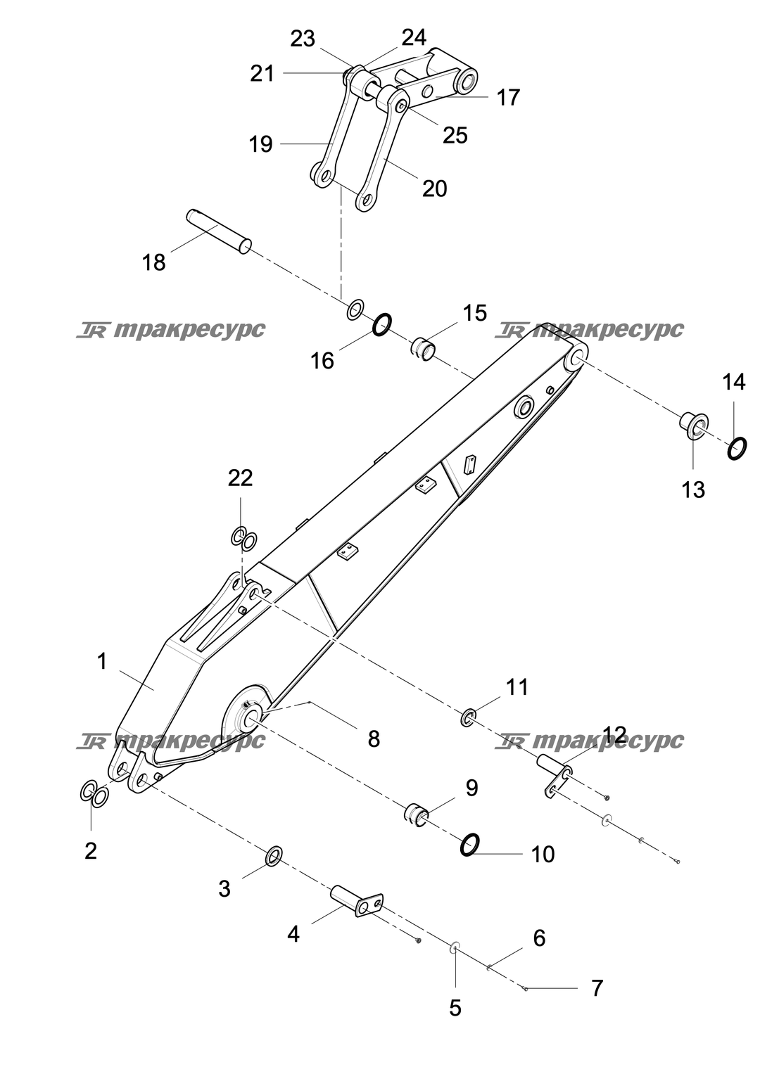 P000105062A2.png