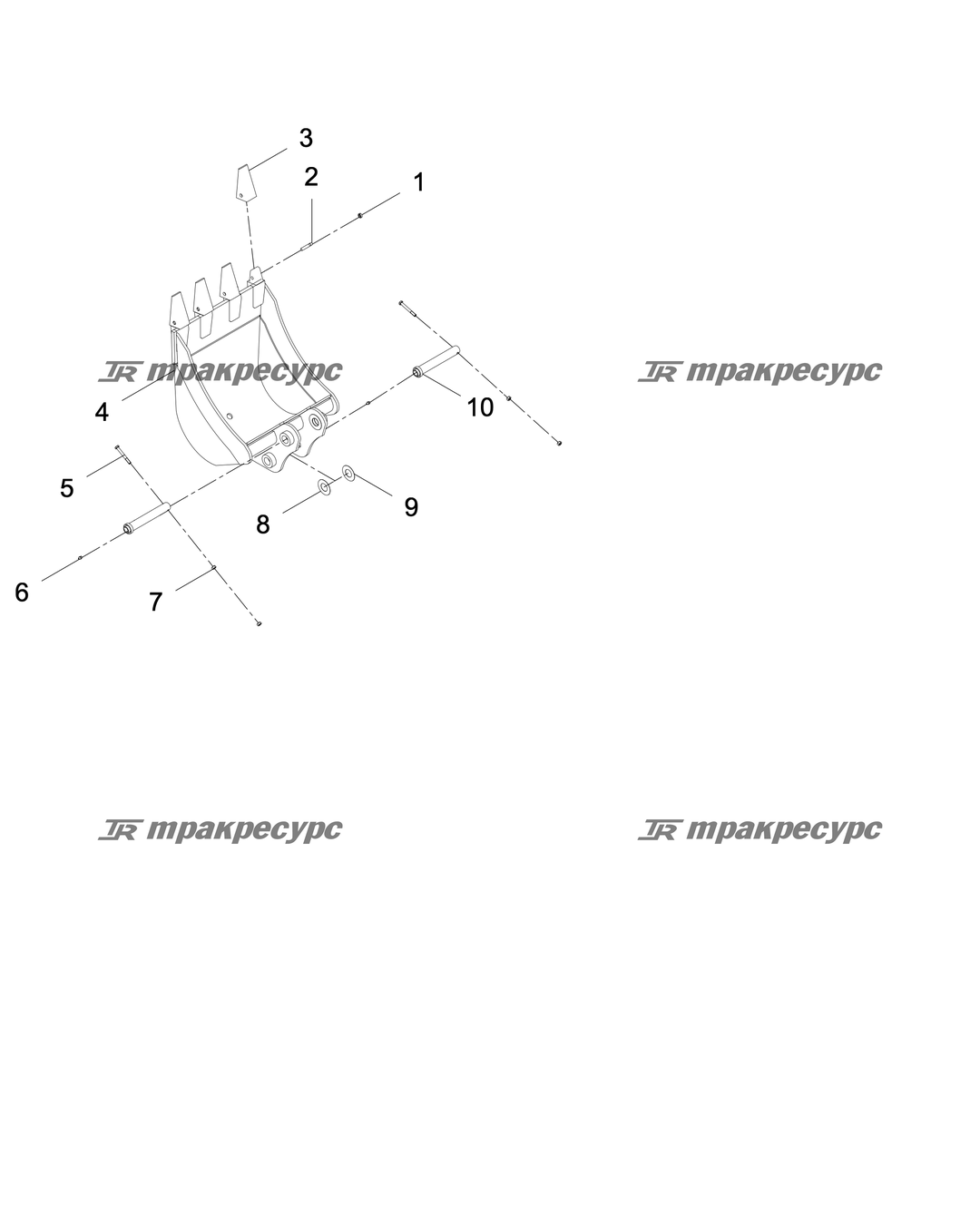 P000105082A2.png