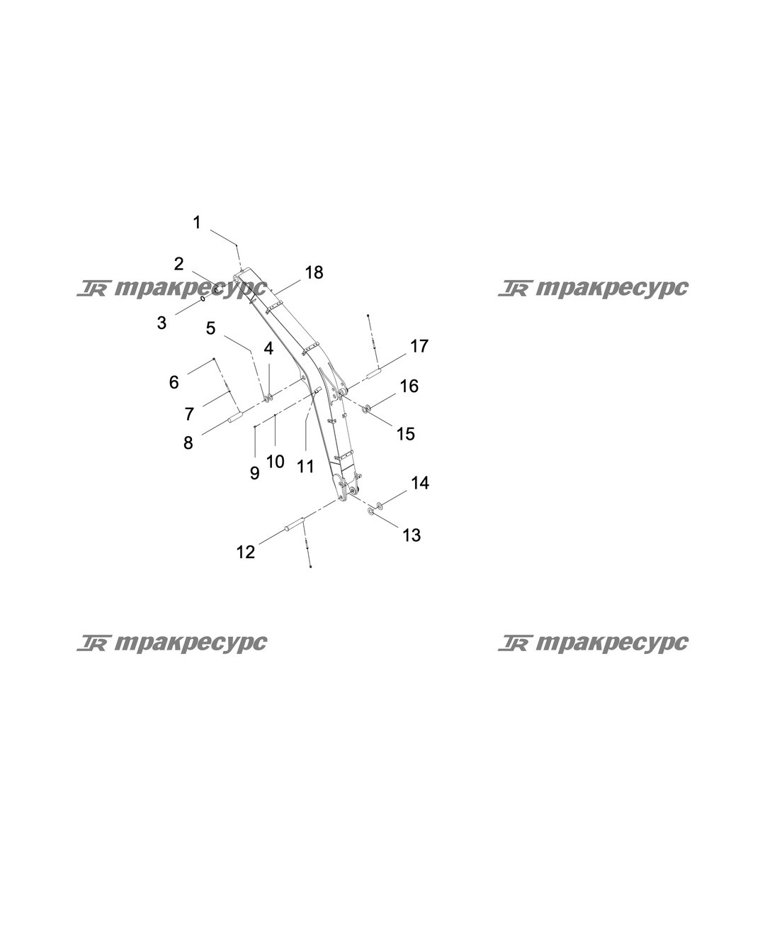 P000105102A2.png