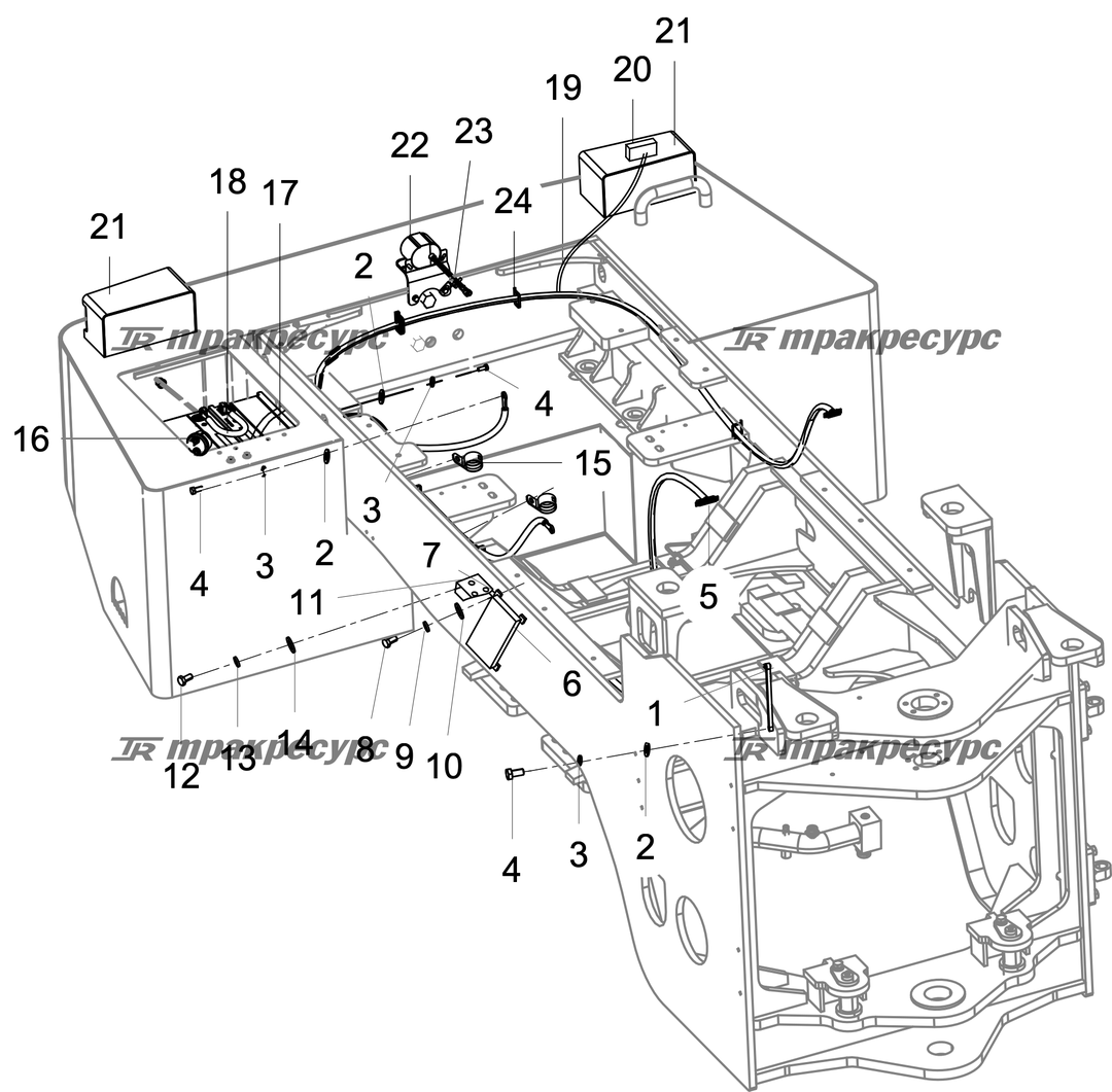 P000105142A4.png