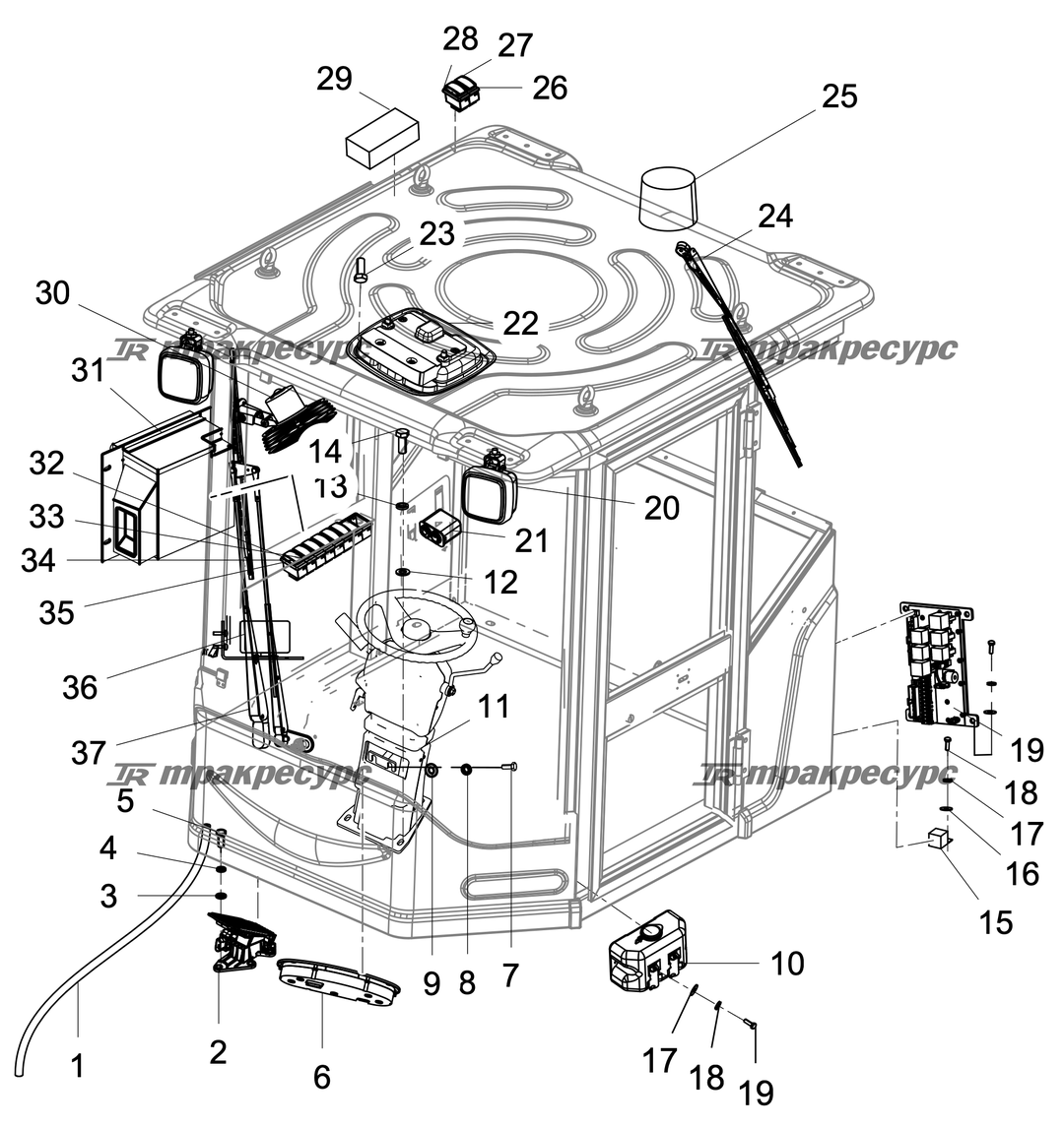 P000105162A2.png