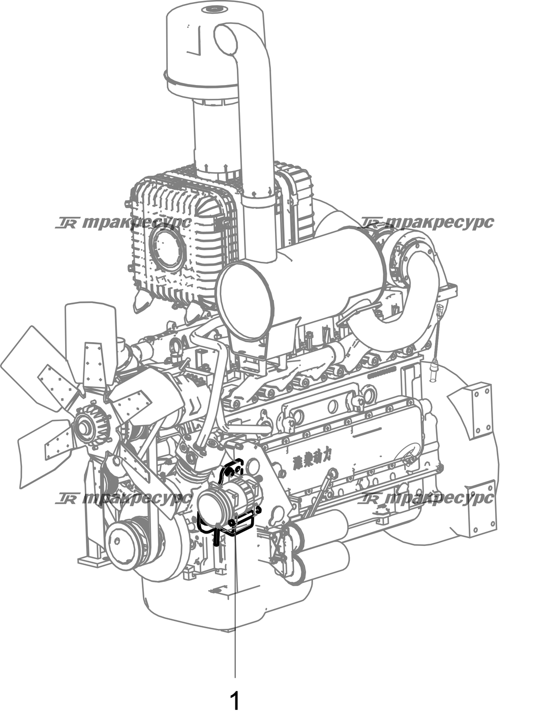 P000105202A2.png