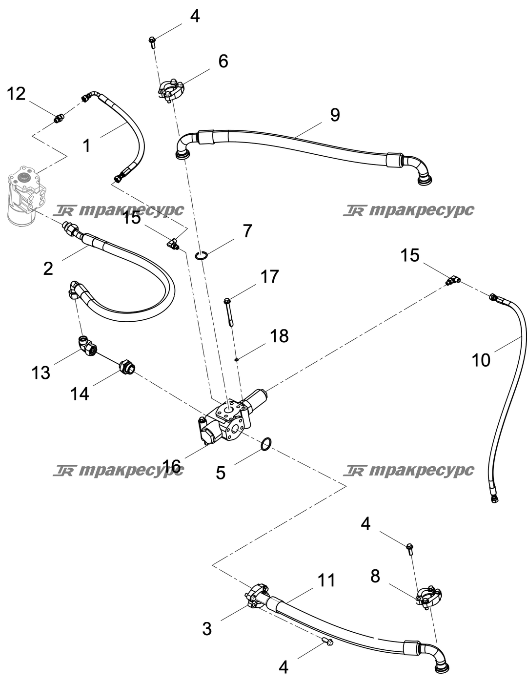 P000105982A3.png