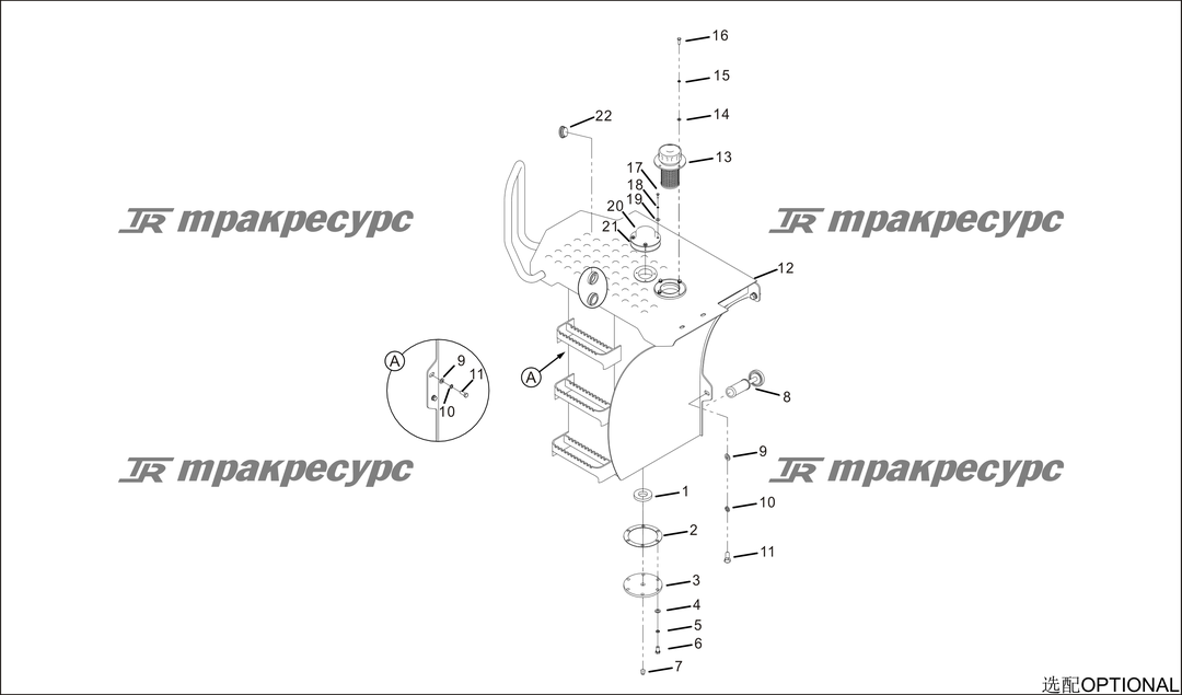 P000105.png