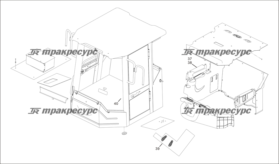 P000105.png