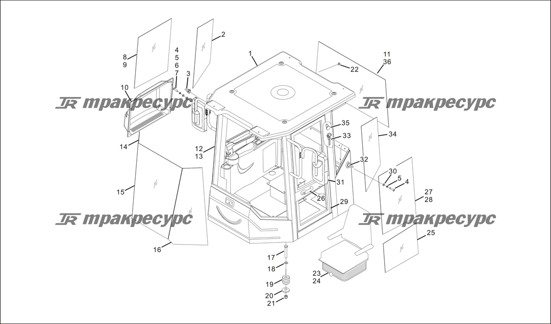 P000105.png