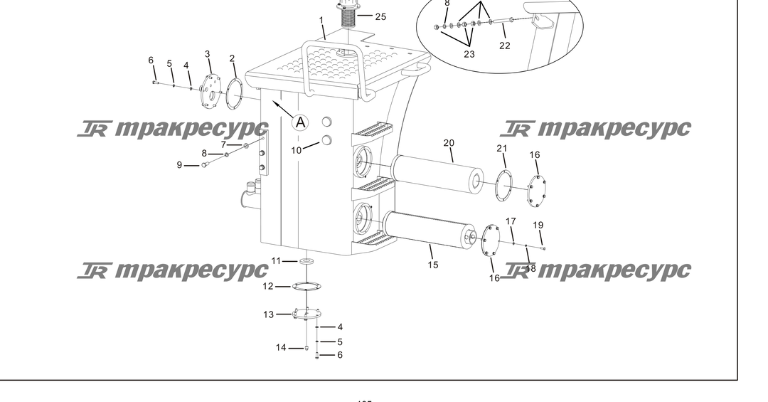 P000105.png