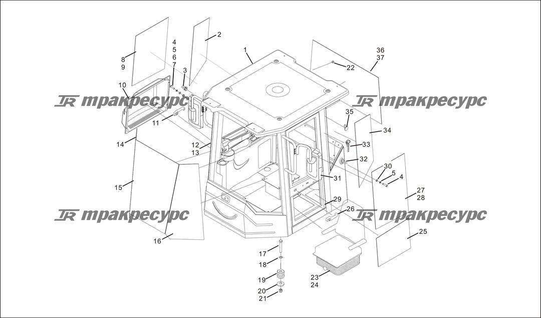 P000105.png