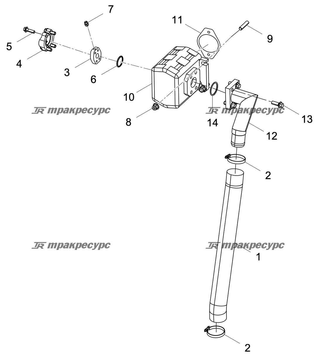 P000106002A5.png