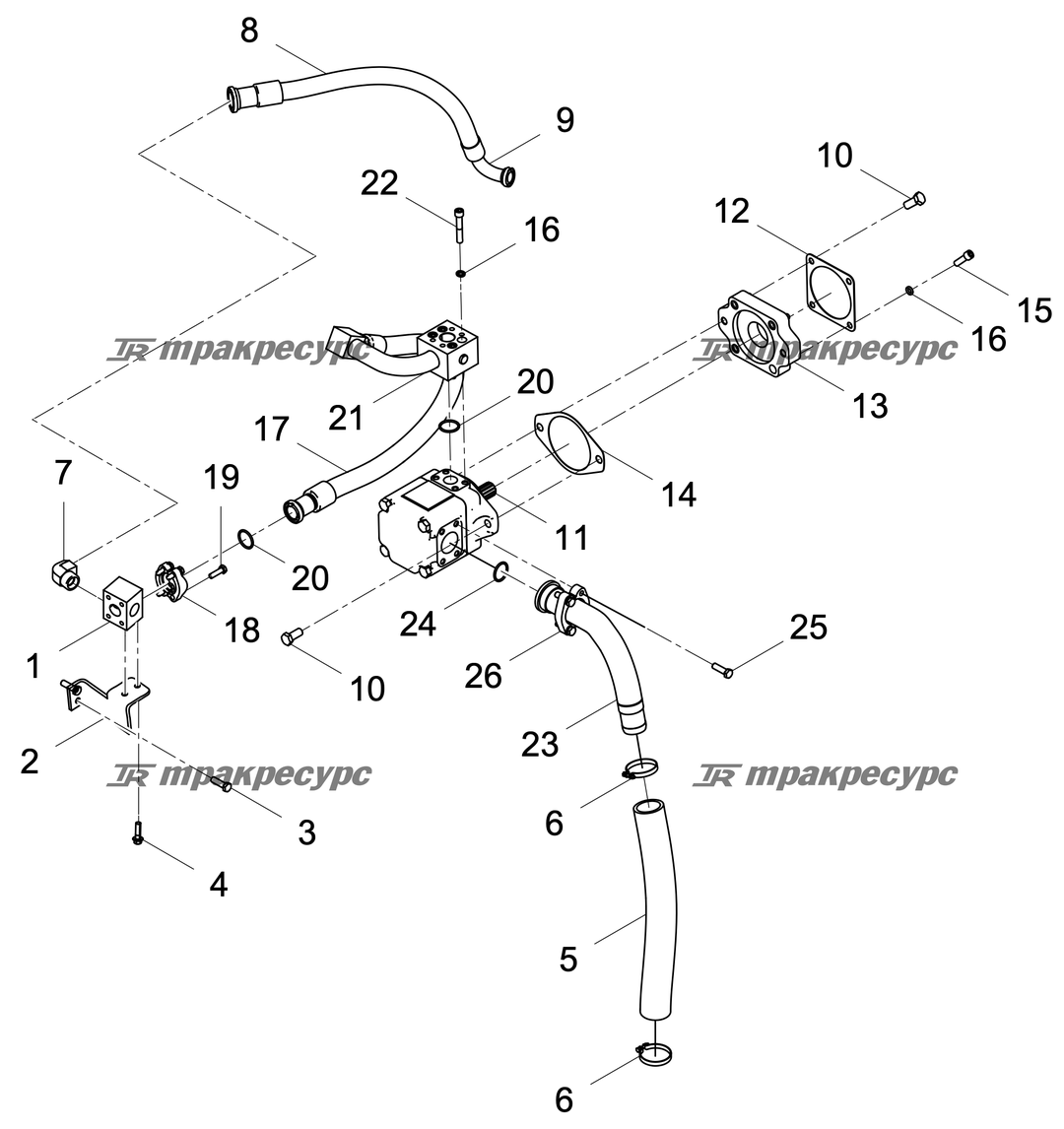 P000106282A3.png