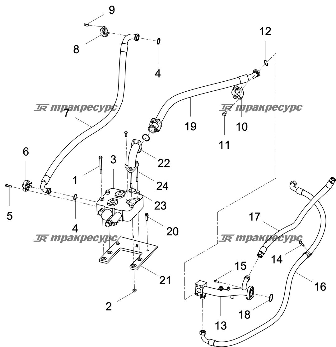 P000106302A3.png