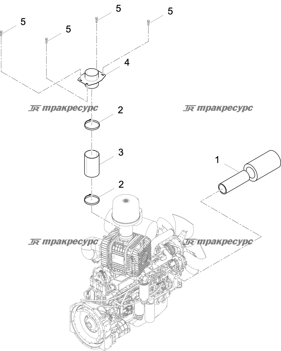 P000106462A2.png