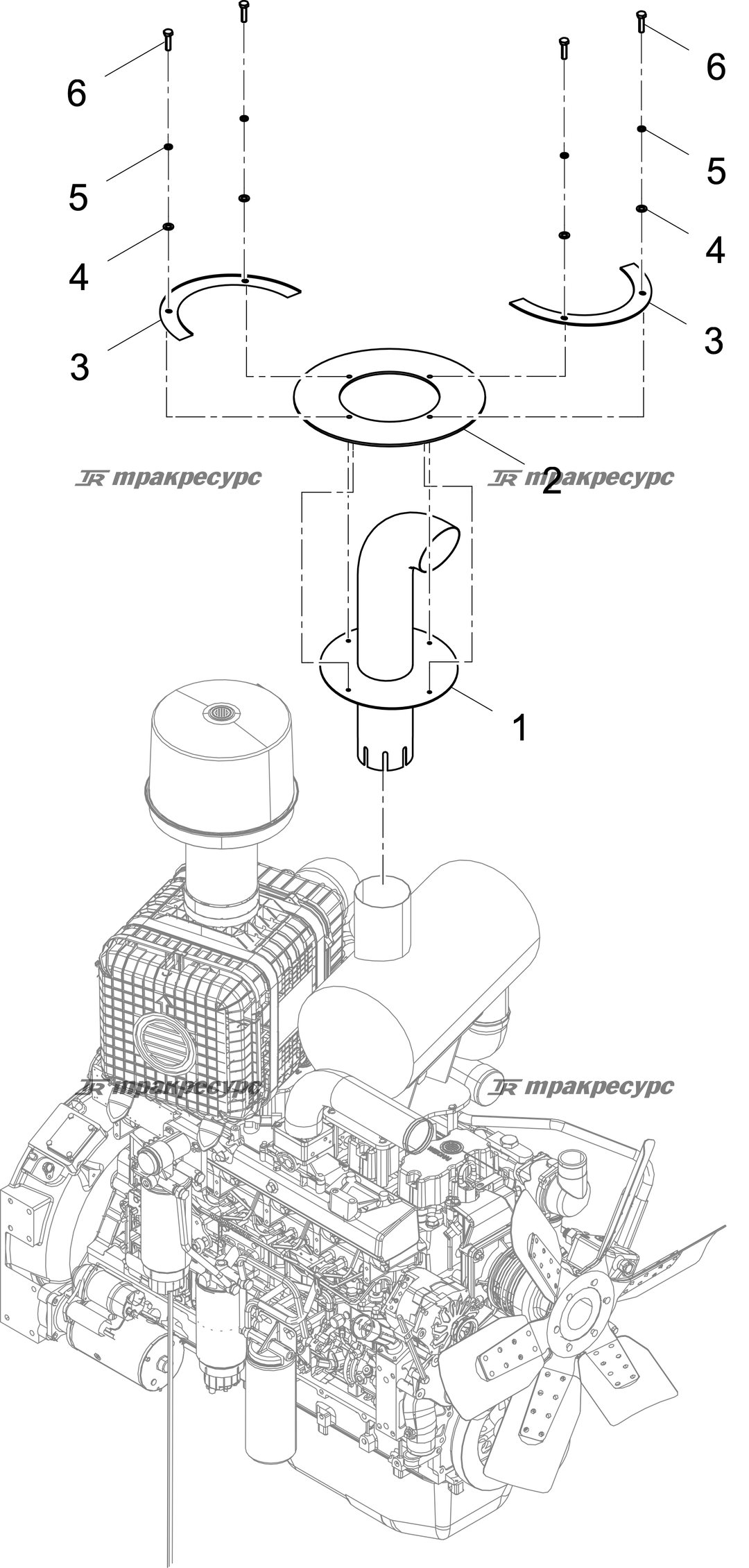 P000106463A2.png