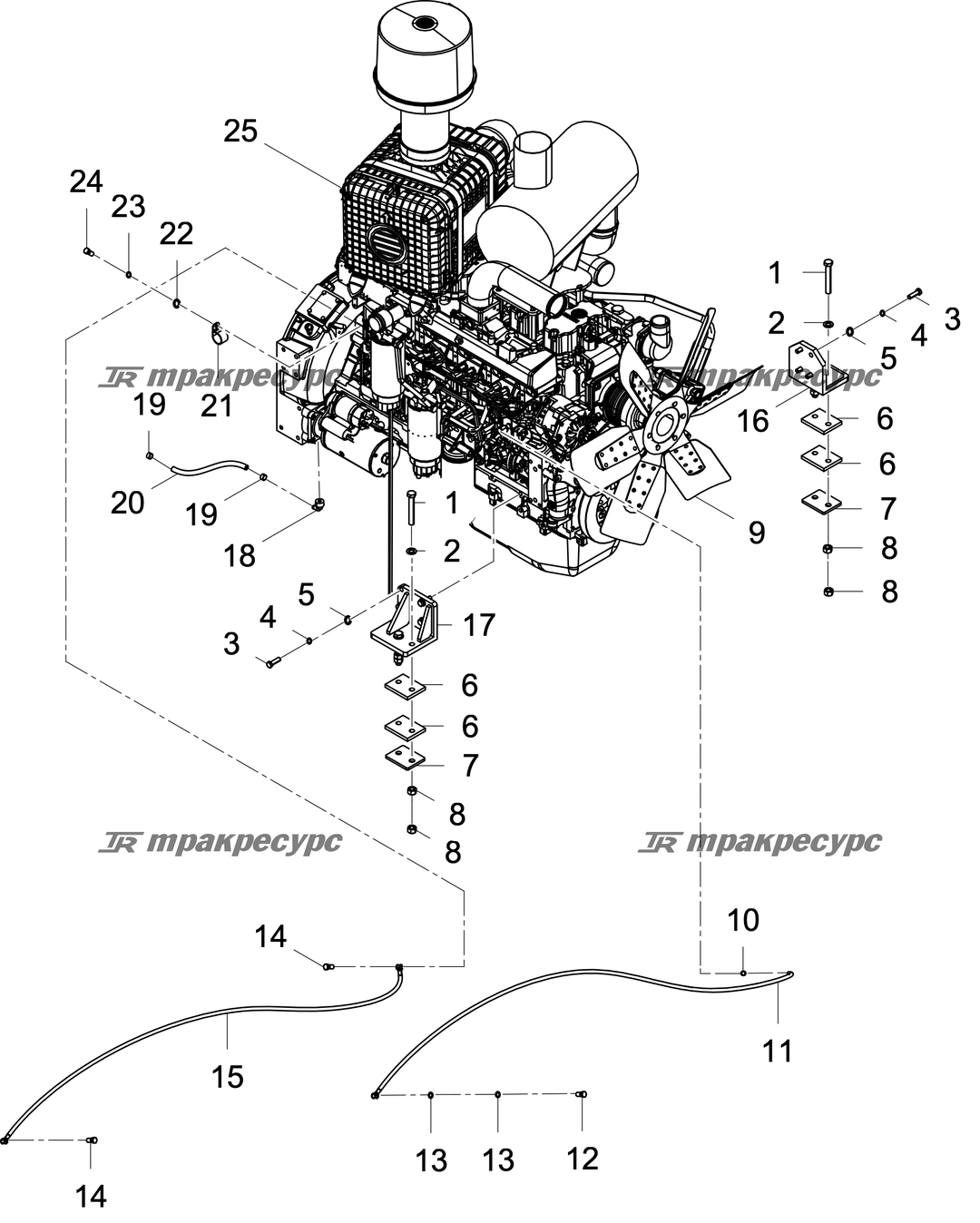 P000106464A2.png