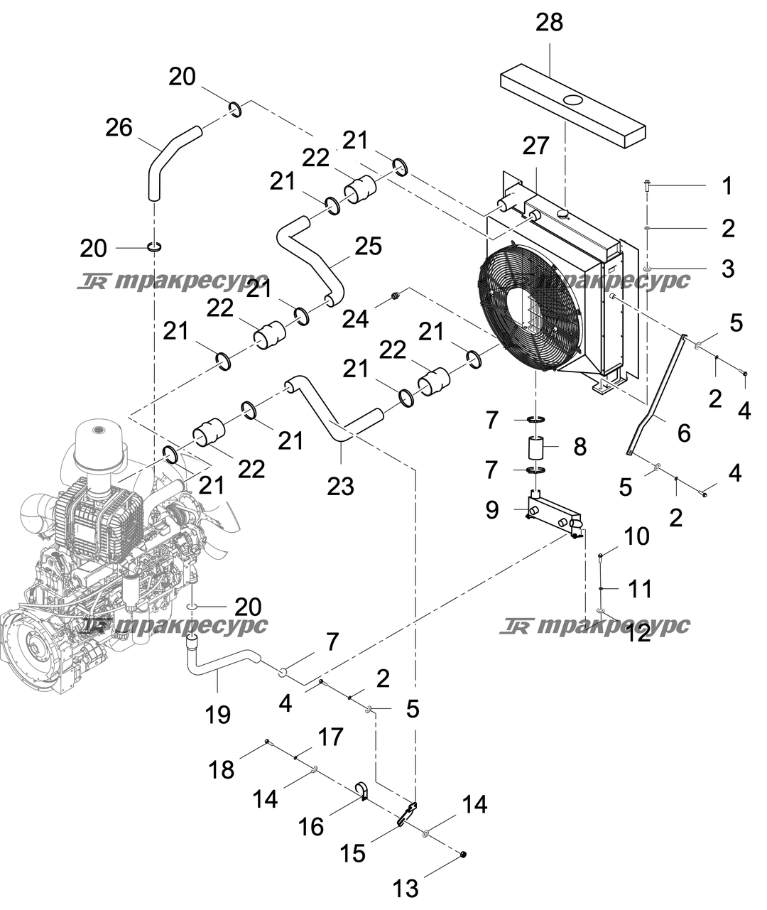 P000106465A2.png