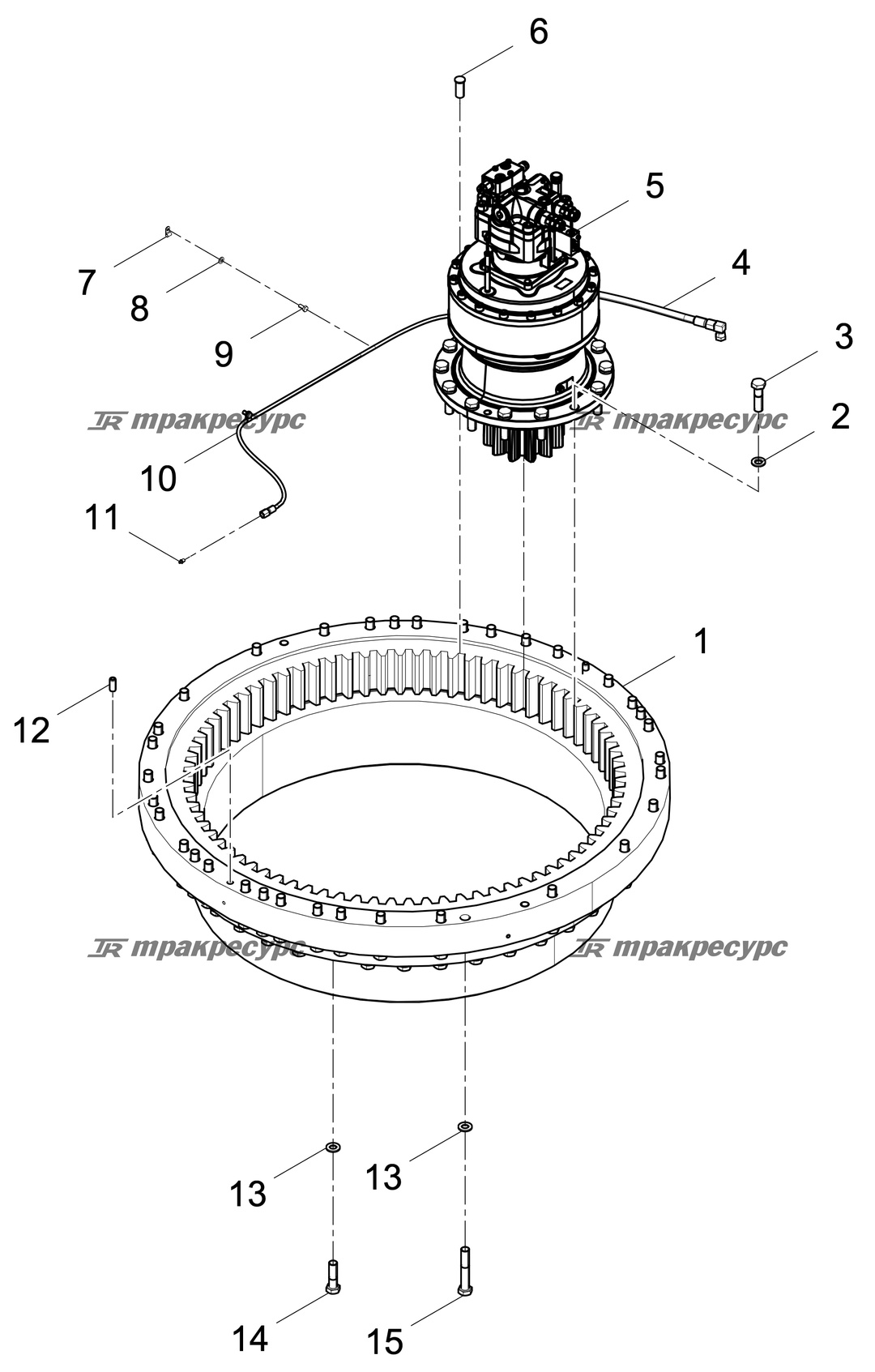 P000106482A2.png