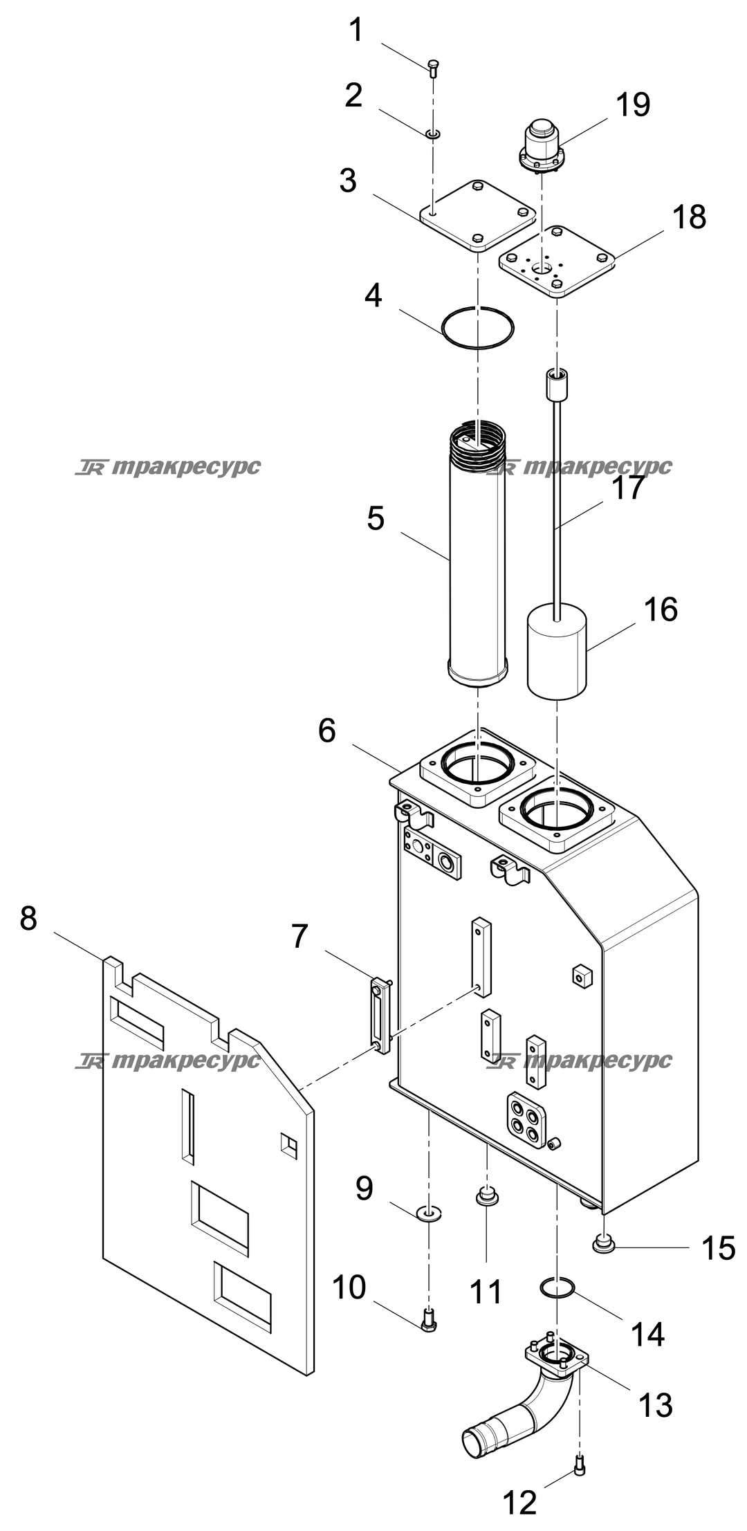 P000106702A2.png