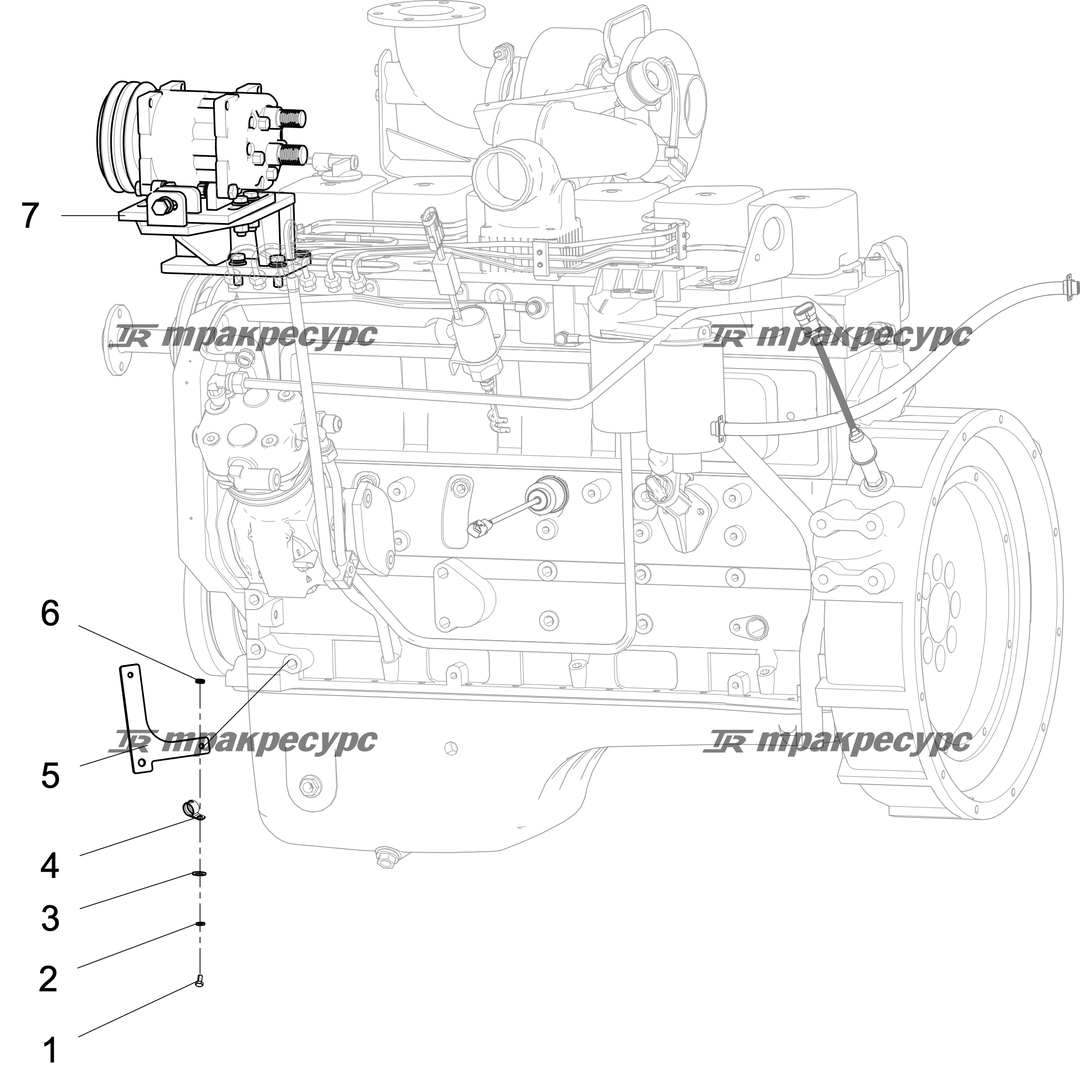 P000106902A3.png