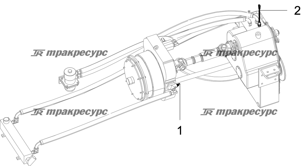 P000106922A2.png