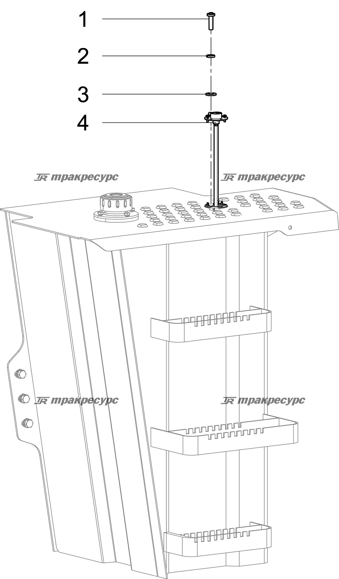 P000106942A5.png