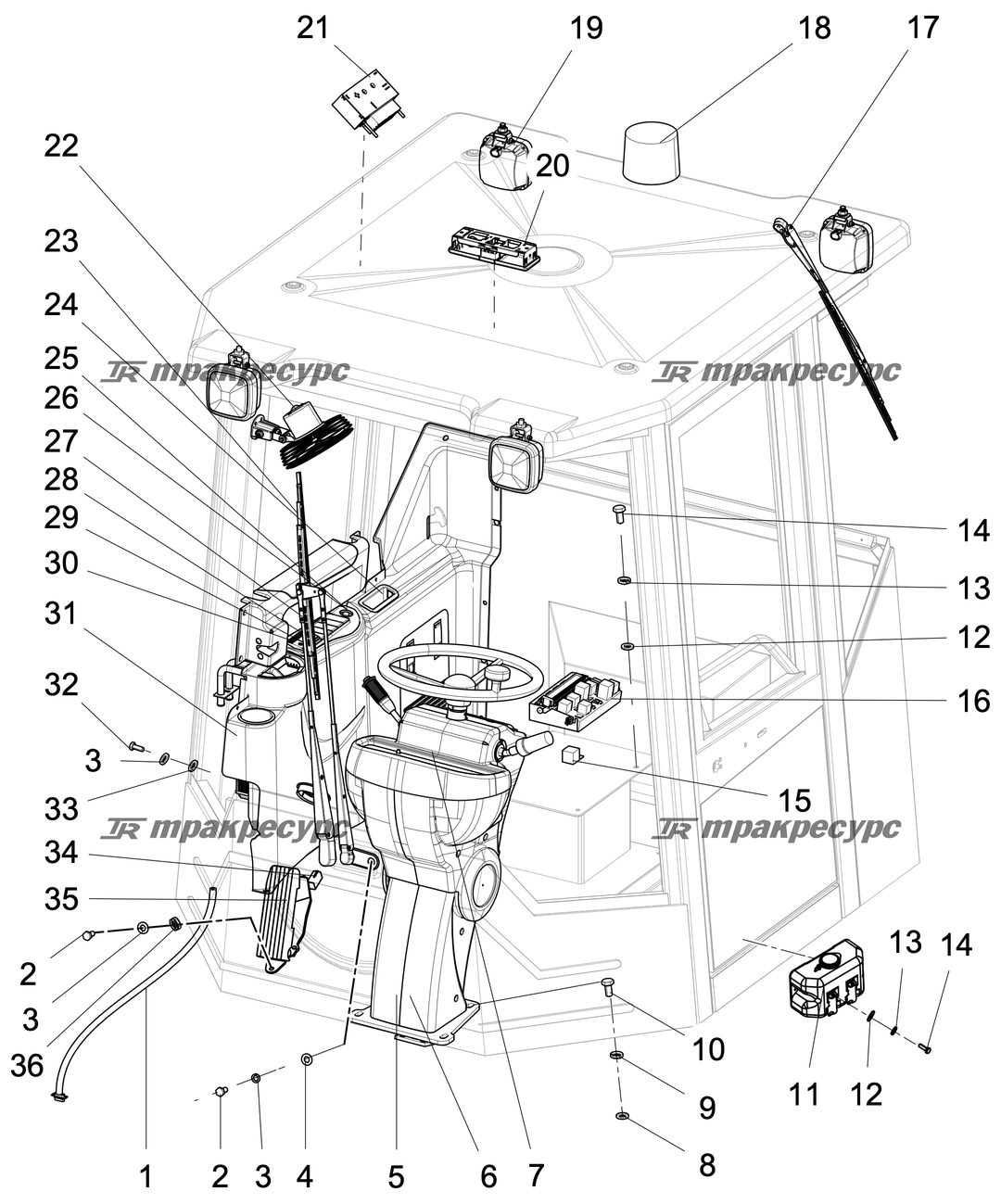 P000107028A4.png
