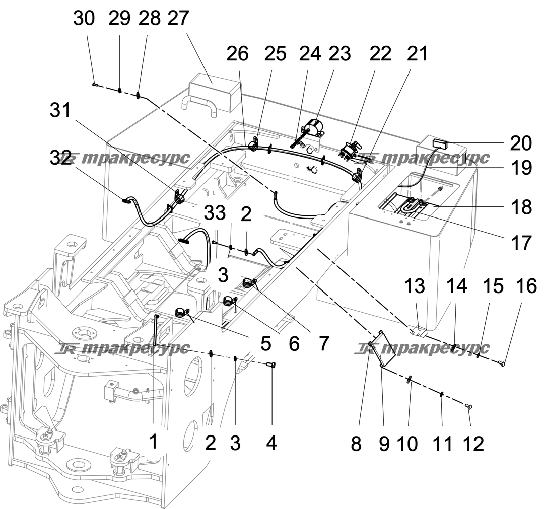 P000107042A4.png
