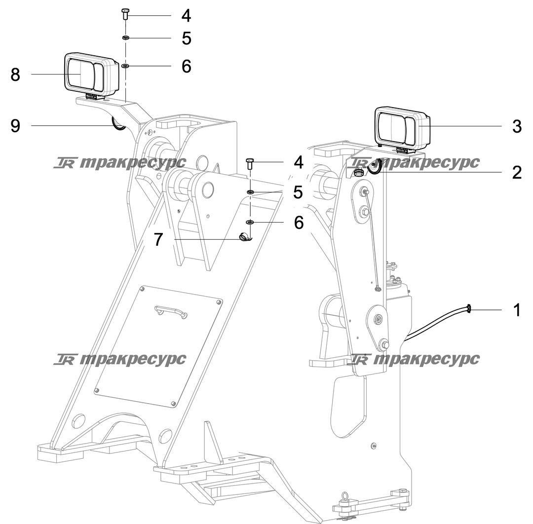 P000107062A2.png