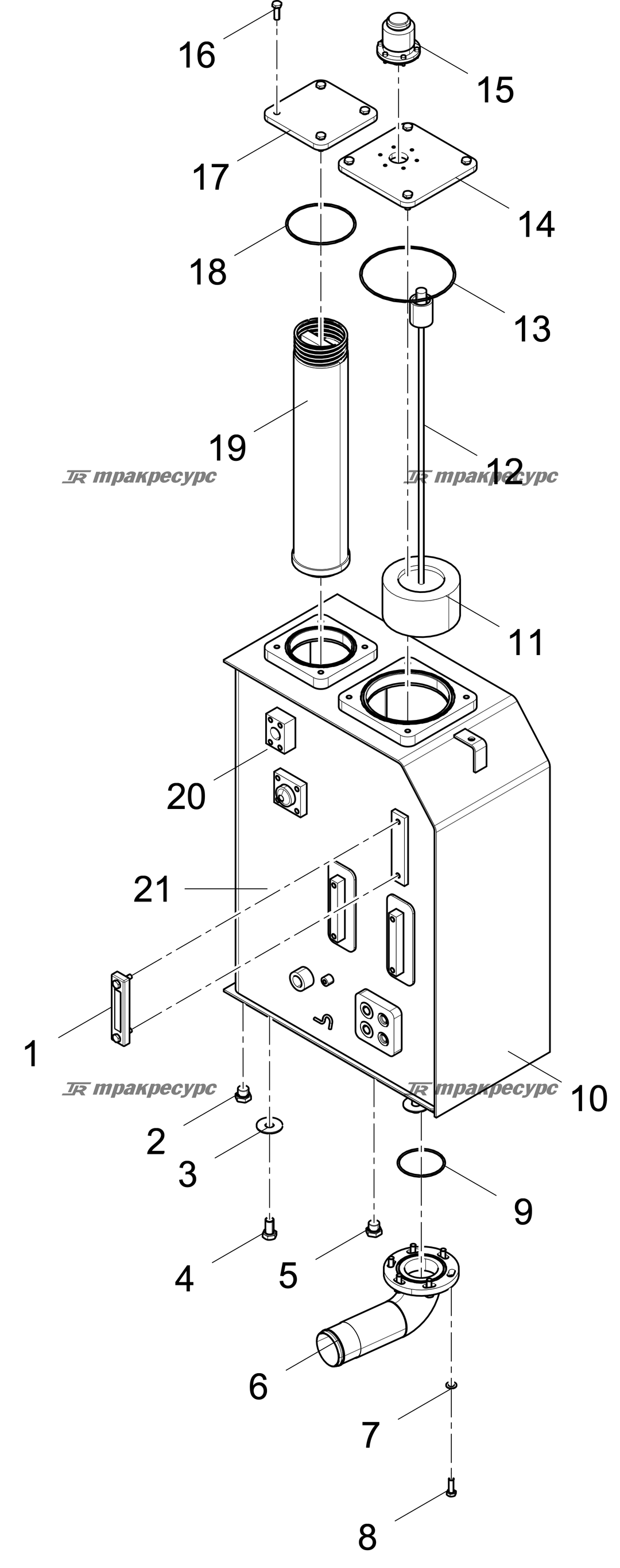P000107122A3.png
