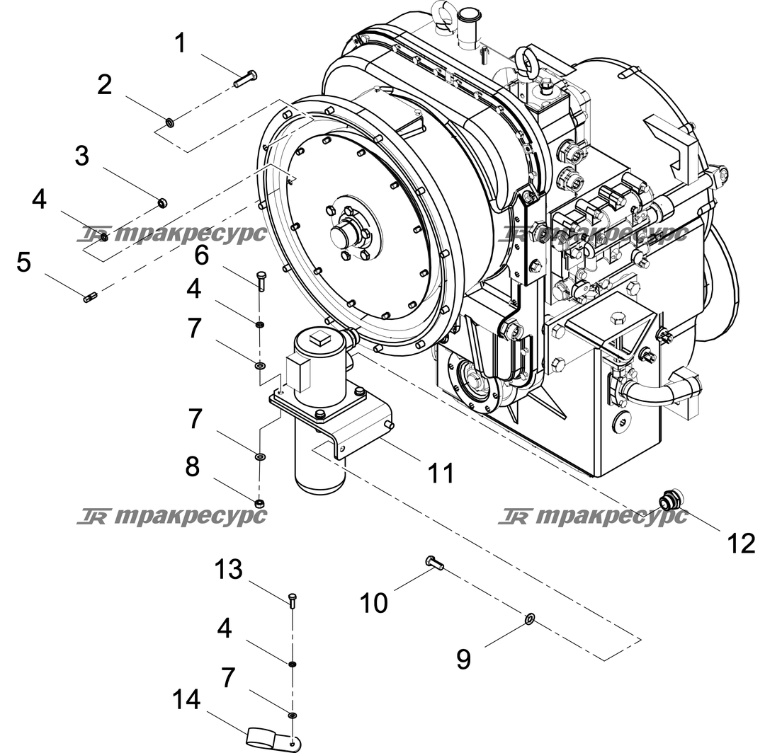 P000107522A3.png