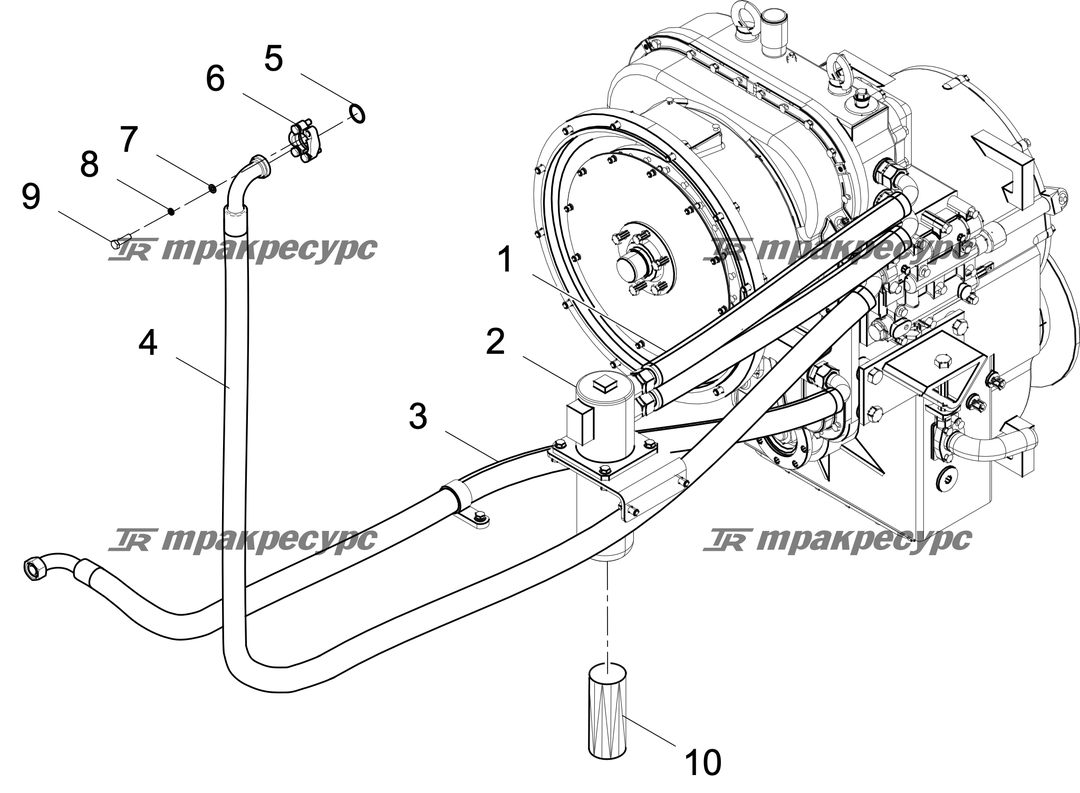 P000107523A2.png