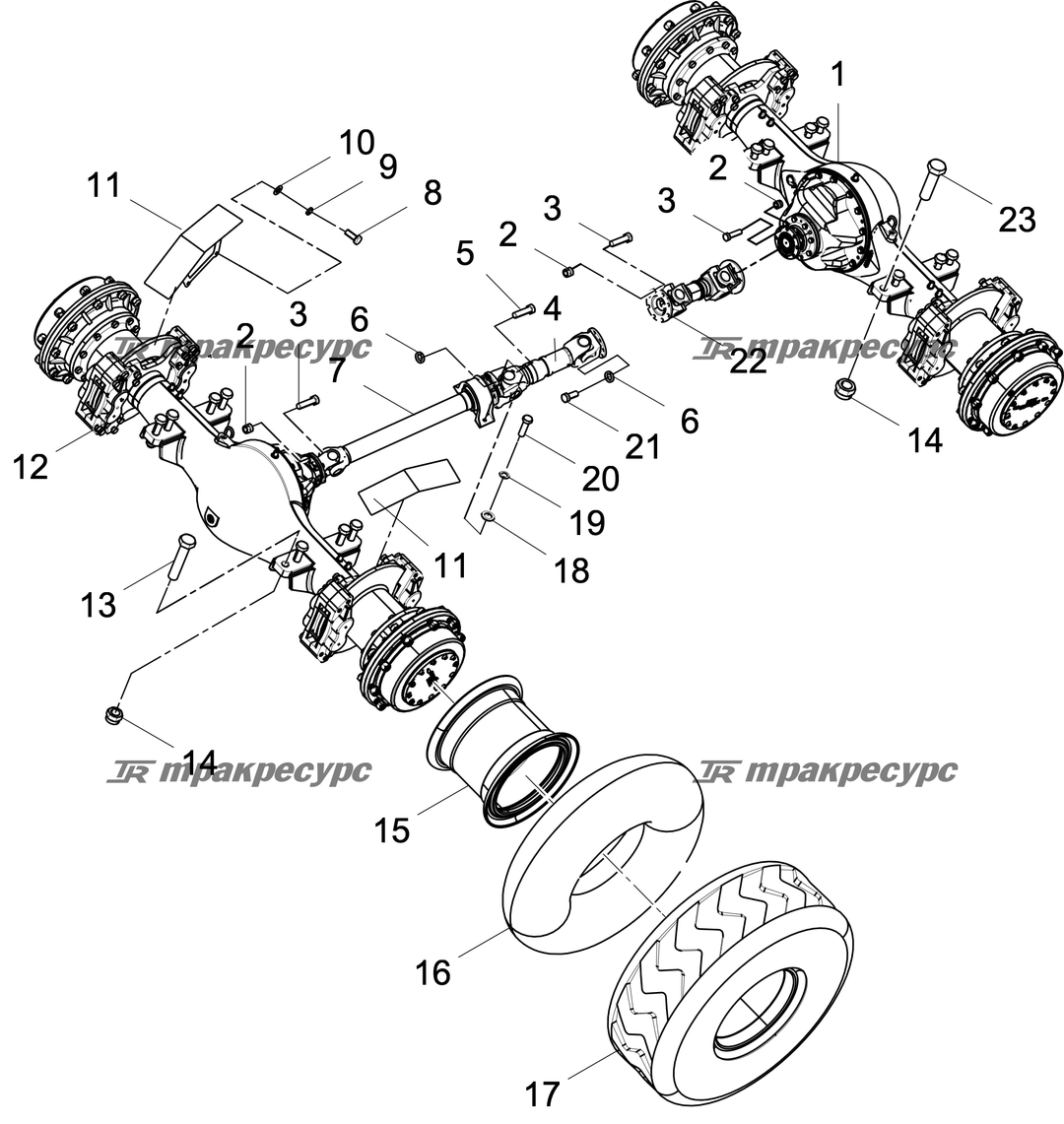 P000107542A4.png