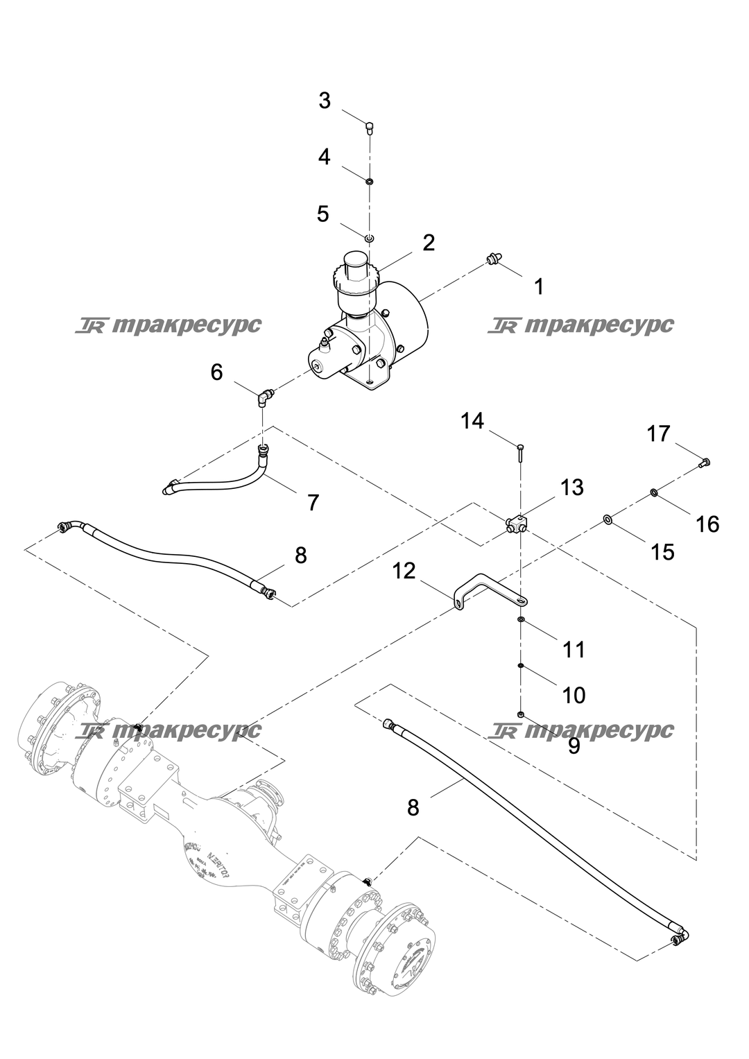P000107802A2.png