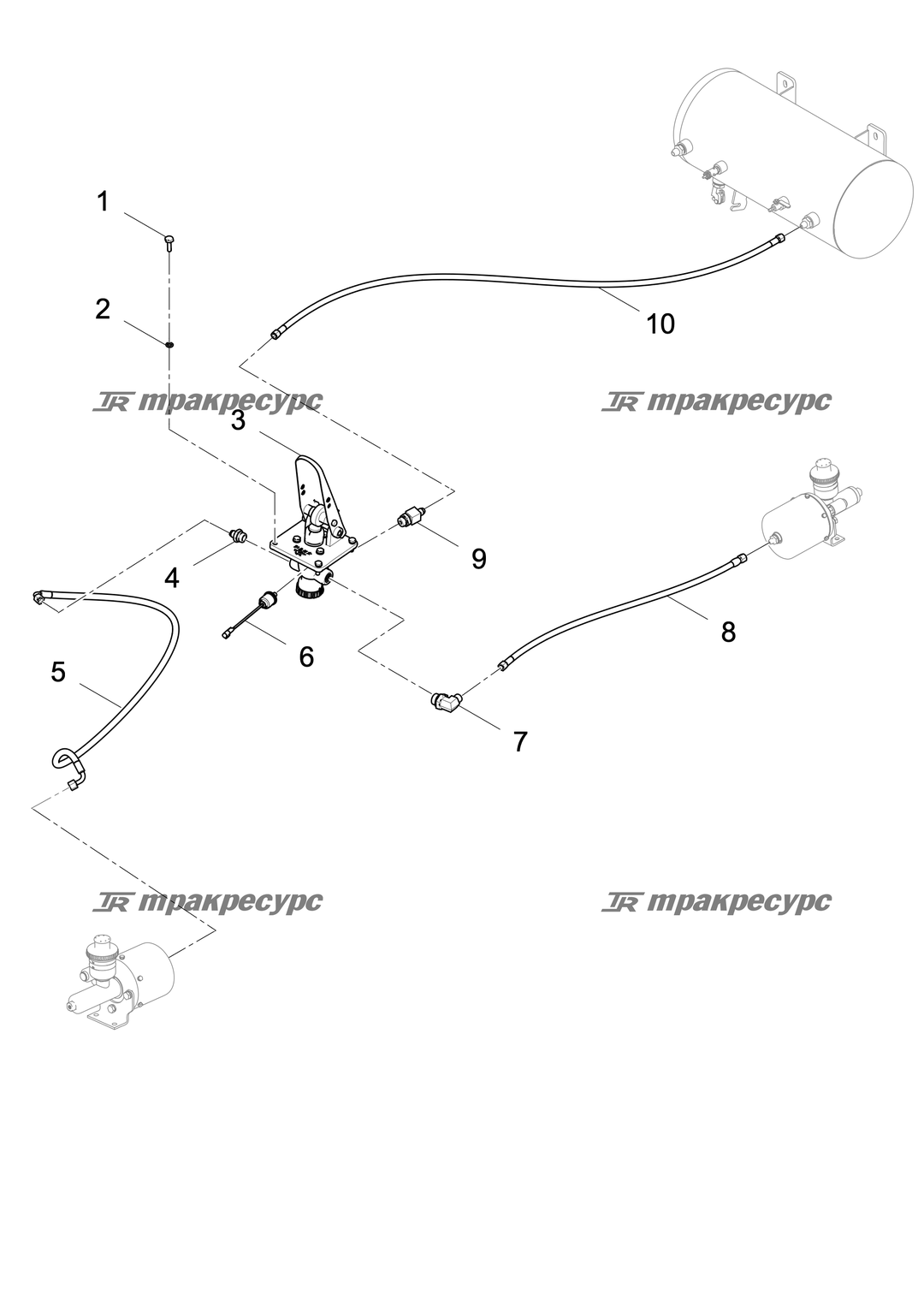 P000107822A2.png