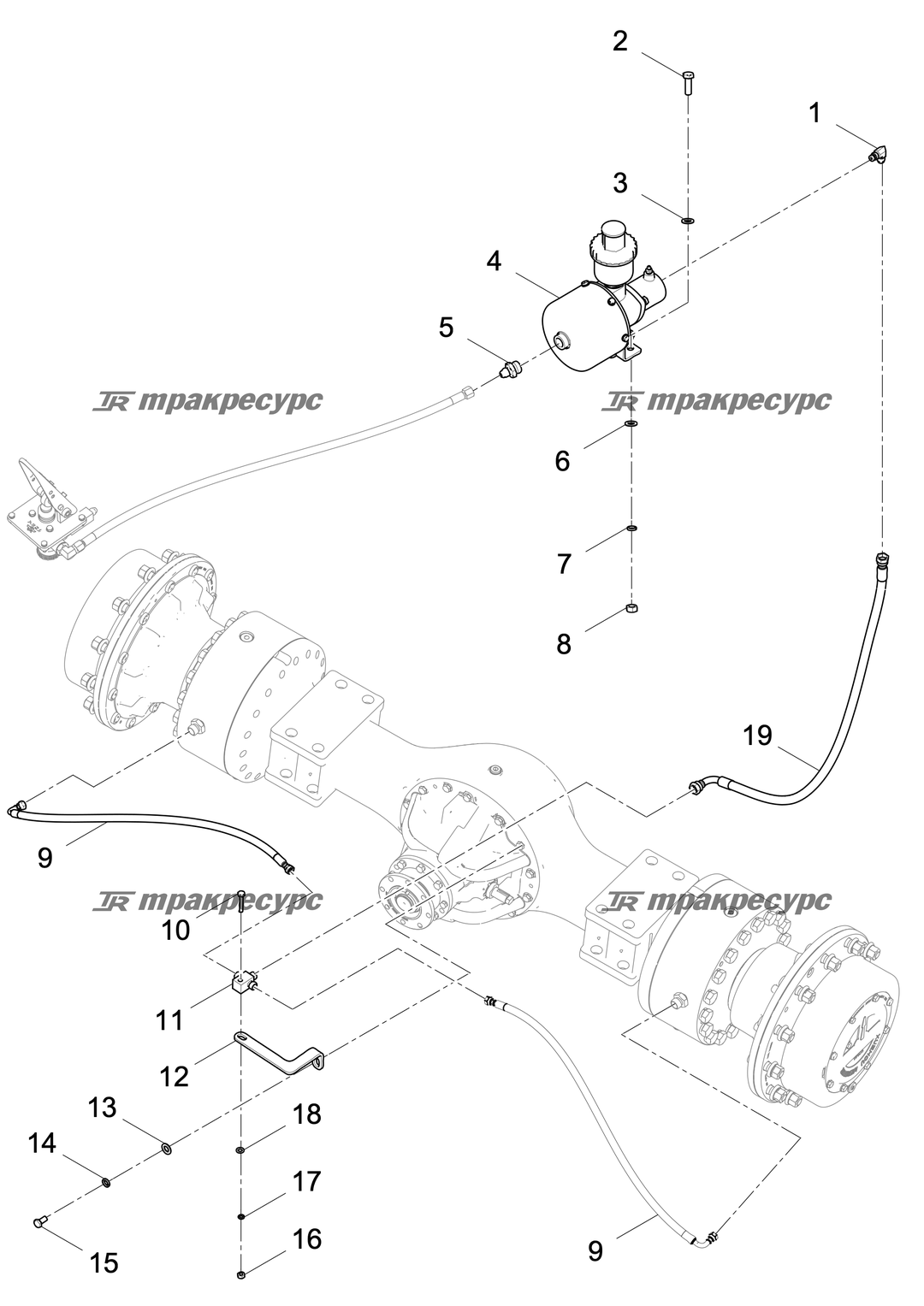 P000107842A2.png