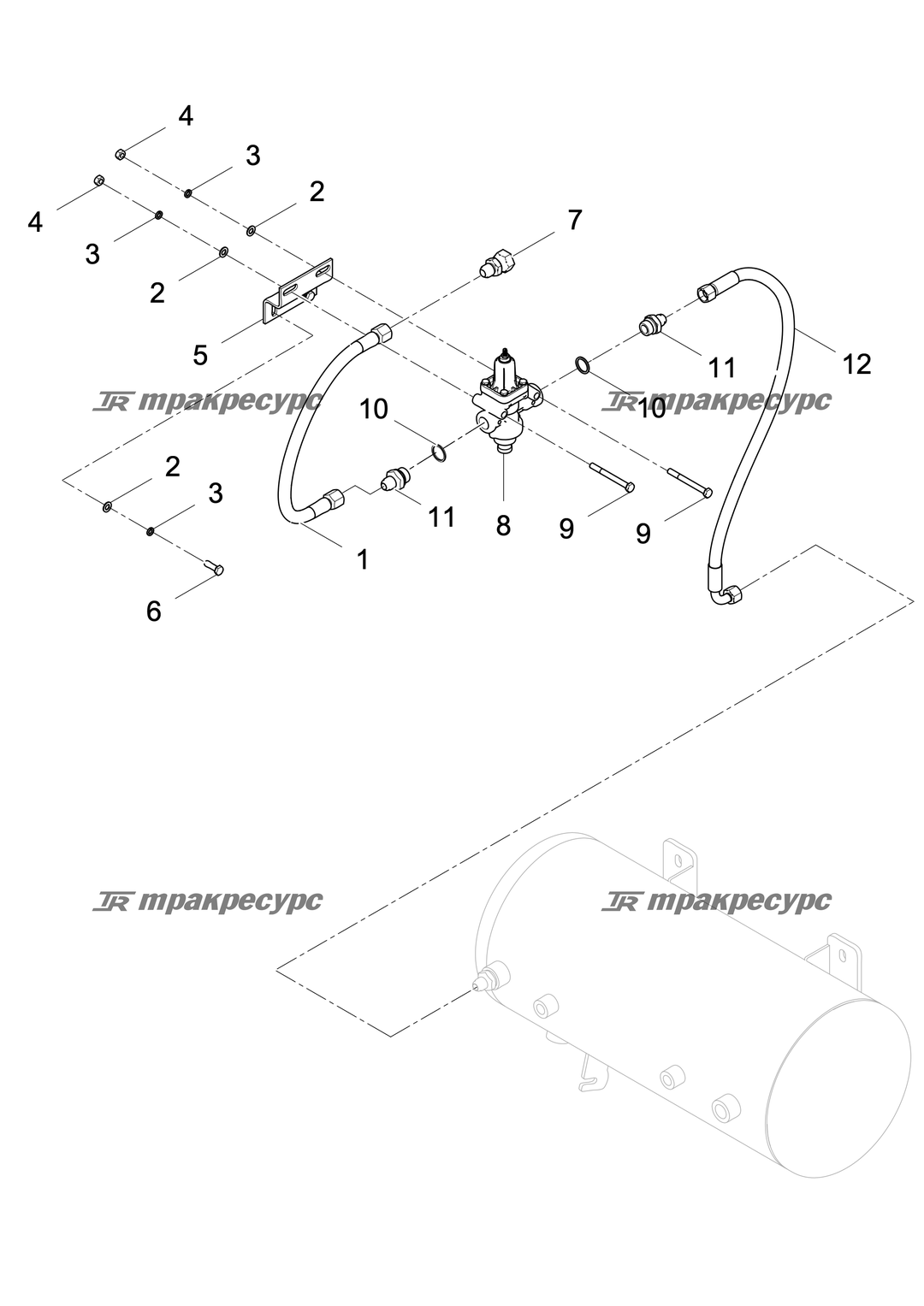 P000107862A4.png